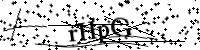 Please type the letters below