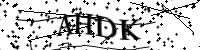 Please type the letters below