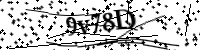 Please type the letters below