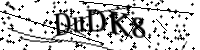 Please type the letters below