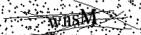 Please type the letters below