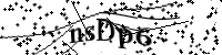 Please type the letters below