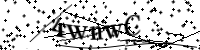 Please type the letters below