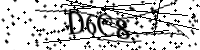 Please type the letters below