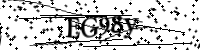 Please type the letters below