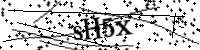 Please type the letters below
