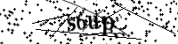 Please type the letters below
