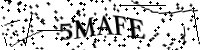 Please type the letters below