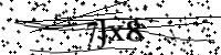 Please type the letters below
