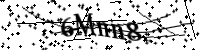 Please type the letters below