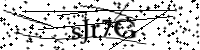 Please type the letters below