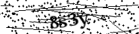 Please type the letters below