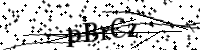 Please type the letters below