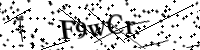 Please type the letters below