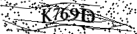 Please type the letters below