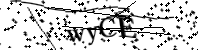Please type the letters below