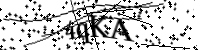 Please type the letters below