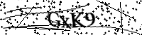 Please type the letters below