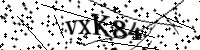 Please type the letters below