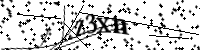 Please type the letters below