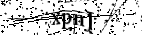 Please type the letters below