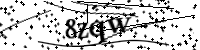 Please type the letters below