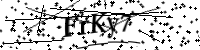 Please type the letters below