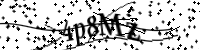 Please type the letters below