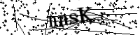 Please type the letters below