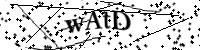 Please type the letters below