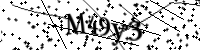 Please type the letters below