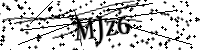 Please type the letters below