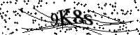 Please type the letters below