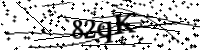 Please type the letters below