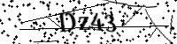 Please type the letters below