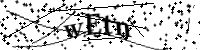 Please type the letters below