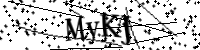 Please type the letters below