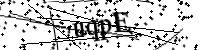 Please type the letters below