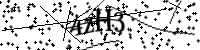 Please type the letters below