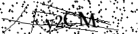 Please type the letters below