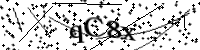 Please type the letters below
