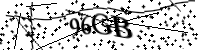 Please type the letters below