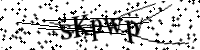 Please type the letters below