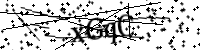Please type the letters below