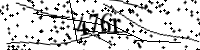 Please type the letters below