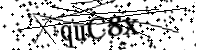 Please type the letters below