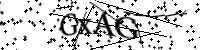 Please type the letters below