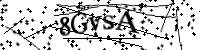 Please type the letters below