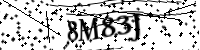 Please type the letters below