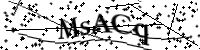 Please type the letters below